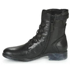 Dream in Green - NELATINE