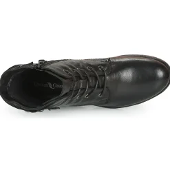 Dream in Green - NELATINE