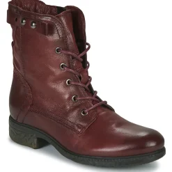 Dream in Green - NELATINE