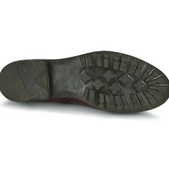 Dream in Green - NELATINE