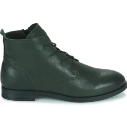 Dream in Green - NERGLISSE