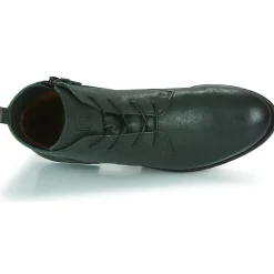 Dream in Green - NERGLISSE