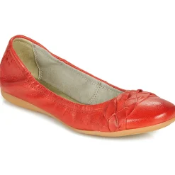 Dream in Green - NERLINGO