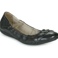 Dream in Green - NERLINGO