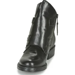 Dream in Green - NIMOVE