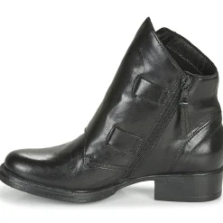 Dream in Green - NIMOVE