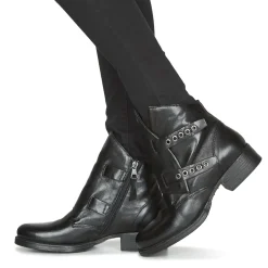 Dream in Green - NIMOVE