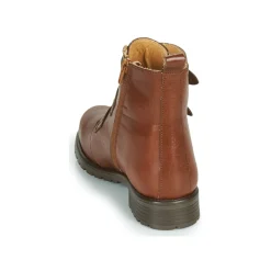 Dream in Green - NOURAT