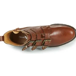 Dream in Green - NOURAT