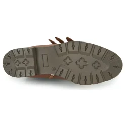 Dream in Green - NOURAT