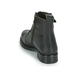 Dream in Green - NOURAT