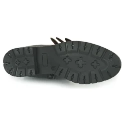 Dream in Green - NOURAT