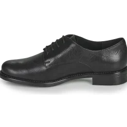 Dream in Green - NOUSSIN