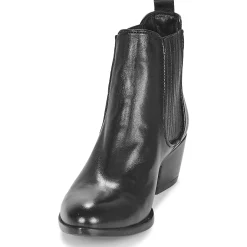 Dream in Green - NWIZZLER