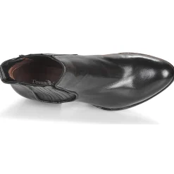 Dream in Green - NWIZZLER