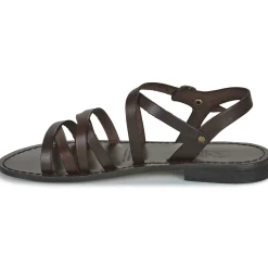 Dream in Green - OBALINE