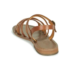 Dream in Green - OBALINE