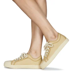 Dream in Green - OBRINDILLE