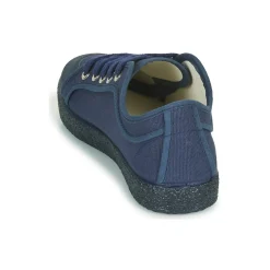 Dream in Green - OBRINDILLE