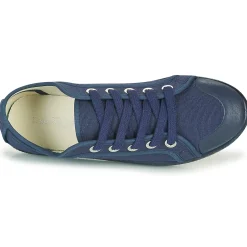 Dream in Green - OBRINDILLE