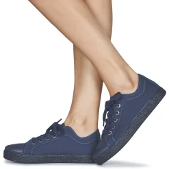 Dream in Green - OBRINDILLE