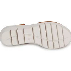 Dream in Green - OLENE