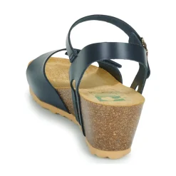 Dream in Green - PHILEAS