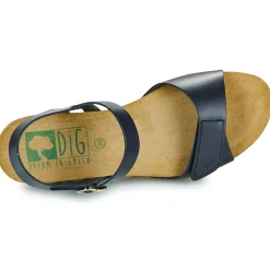 Dream in Green - PHILEAS