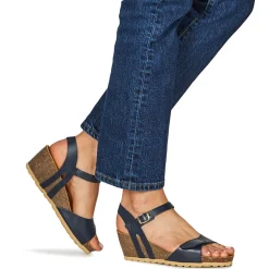 Dream in Green - PHILEAS