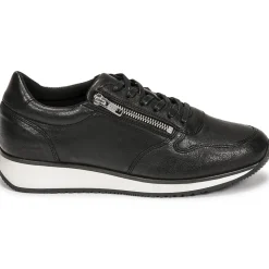 Dream in Green - PORTOVECCHIO