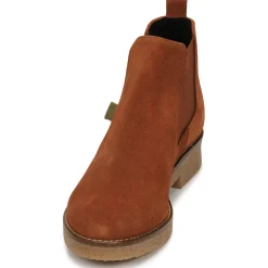 Dream in Green - SLIMANE