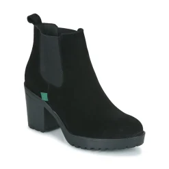 Dream in Green - SOLANGE