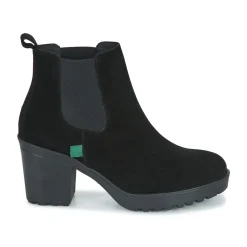 Dream in Green - SOLANGE