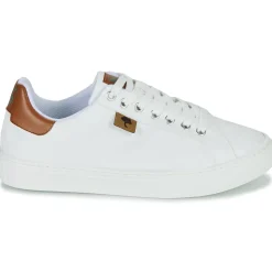 Dream in Green - SORPHIE