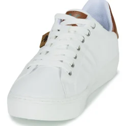 Dream in Green - SORPHIE