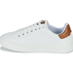 Dream in Green - SORPHIE