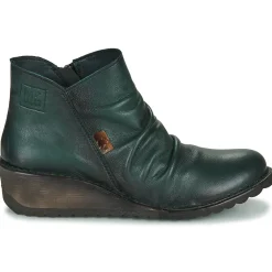 Dream in Green - SOULANE