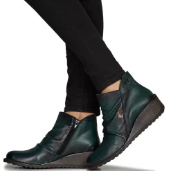 Dream in Green - SOULANE