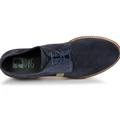 Dream in Green - SOULMAN