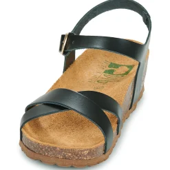 Dream in Green - TSILI