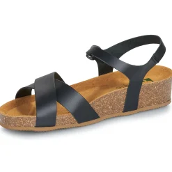 Dream in Green - TSILIA