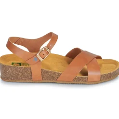 Dream in Green - TSILIA