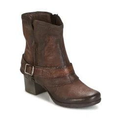 Dream in Green - VINEL