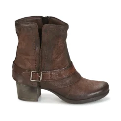 Dream in Green - VINEL