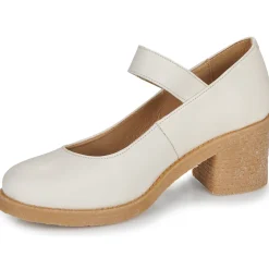 Dream in Green - WALBA