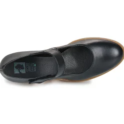 Dream in Green - WALBA