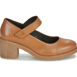 Dream in Green - WALBA