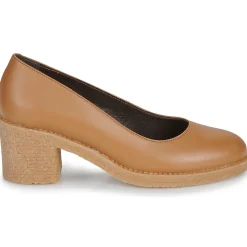 Dream in Green - WALBAE