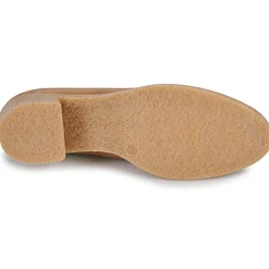 Dream in Green - WALBAE