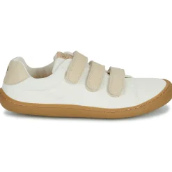 Dream in Green - ZAPHIRA